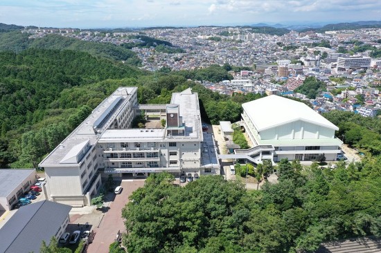 トップページ｜同窓会 翠鈴会